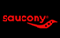 Saucony