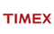 Timex