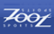 Zoot
