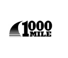 1000 Mile