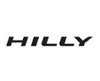 Hilly