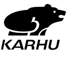 Karhu Womens Running Shoes