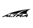 Altra Mens Running Shoes