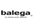 Balega