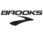 Brooks Mens Running Shoes