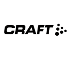 Craft Mens Clothing