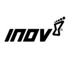 Inov8 Womens Running Shoes