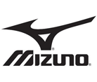 Mizuno