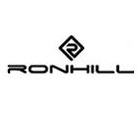 Ronhill