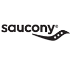 Saucony