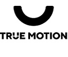 True Motion Mens Running Shoes