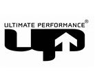 Ultimate Performance