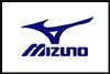 Mizuno Mens Running shoes