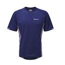 Montane Sonic T-Shirt mens