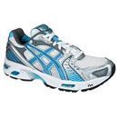Asics Gel Evolution 4 (W) TN8A5