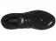 Asics GT 2150 T004N - view 4