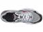 Mizuno Wave Alchemy 10 - view 4