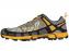Inov8 X-Talon 212 - view 2