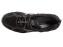 New Balance MT573BS - view 4