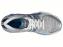 Asics gel 3030 Womens - view 4