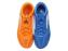 Adidas Arriba 4 Junior Running Spikes  - view 2