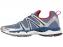 Zoot Ultra Kalani mens - view 2