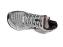New Balance M860SB V2 - view 4