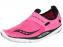 Saucony Hattori Women's Shoe - view 1