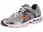 Mizuno Wave Alchemy 11 - view 1