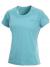 Craft Performance Run Lite Tee - view 2