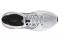 Adidas Adistar Salvation 3 mens - view 4