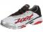 Zoot Energy 2.0 Mens - view 1