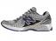 New Balance M860SB V2 - view 3