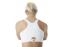 Sportjock Super Sports Bra 1652 - view 2