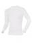 Greene L/STurtle Neck Top 680016 - view 2