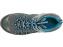 Inov8 Roclite 268  Womens - view 5