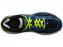 Brooks Ravenna 5 mens - view 4