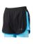 Ronhill women's Trail Running Shorts - view 1