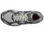 New Balance W1080LS2  womens - view 5