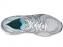 Asics Gel Kayano 18 Women's - view 4