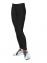 Zoot Runfit Tight F9WRB51 - view 2