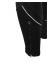 Saucony Men's Omni LX Tight - view 5