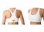 Action Sport Bra 1602  - view 3