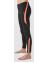 Saucony Women's Omni LX 2 Tight Vizi Pro - view 2