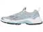 Zoot Ultra Kapilani Womens  - view 2