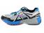 Brooks Adrenaline GTS Junior - view 3