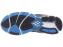 New balance M880BS - view 5