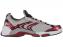 Zoot Ultra Kapilani  Men's - view 3