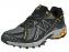 New balance MT610 BY  - view 1