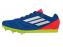 Adidas Arriba 4 Junior Running Spikes  - view 2